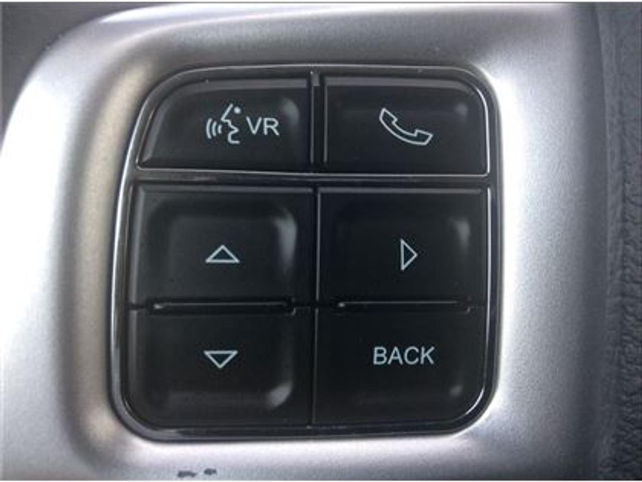 667917.11767111