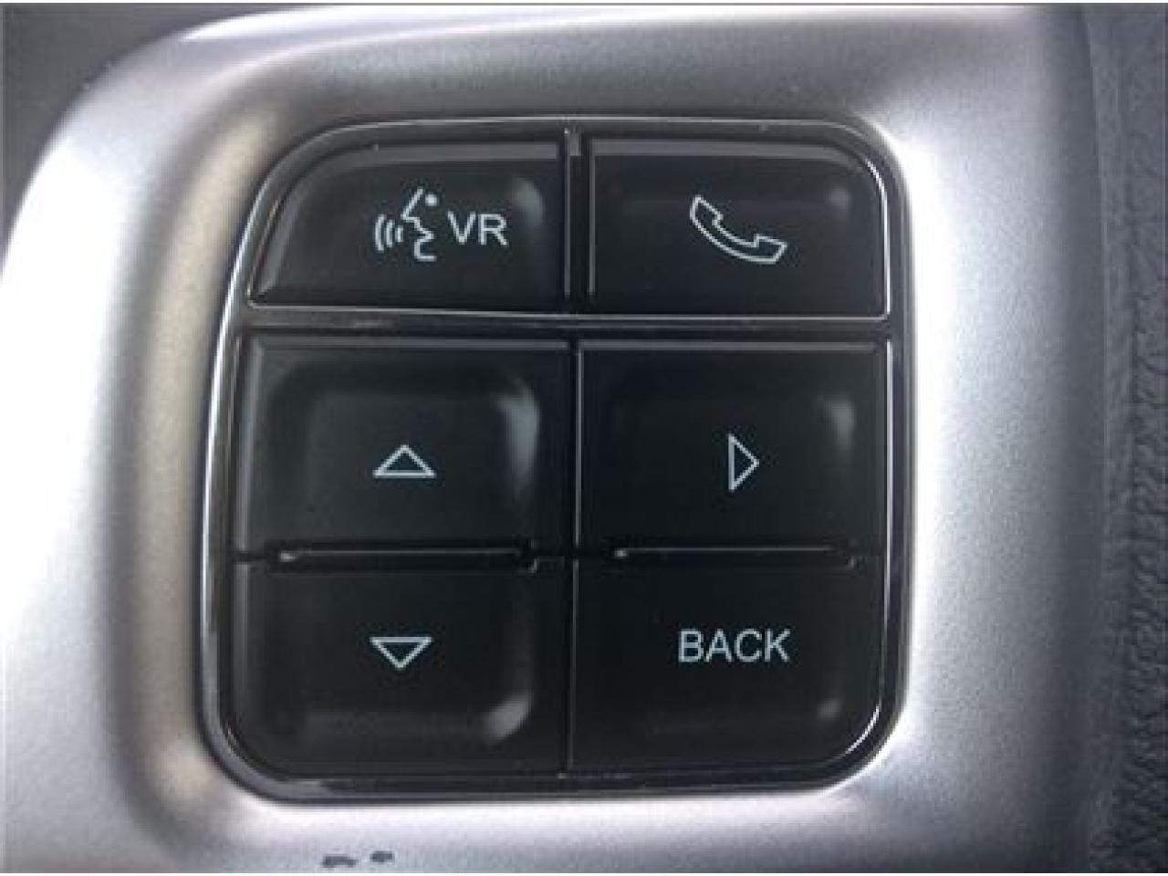 667917
