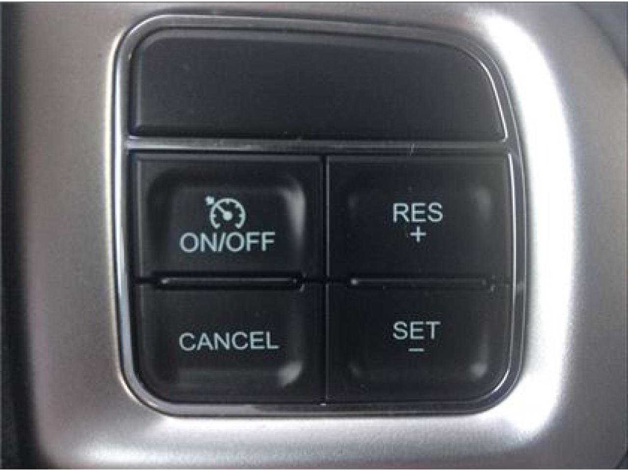 667917