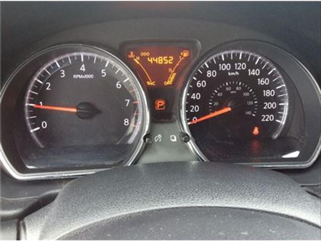667918.11767131