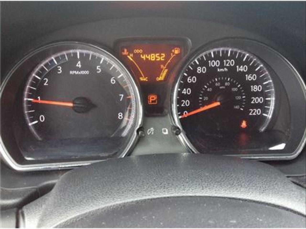 667918