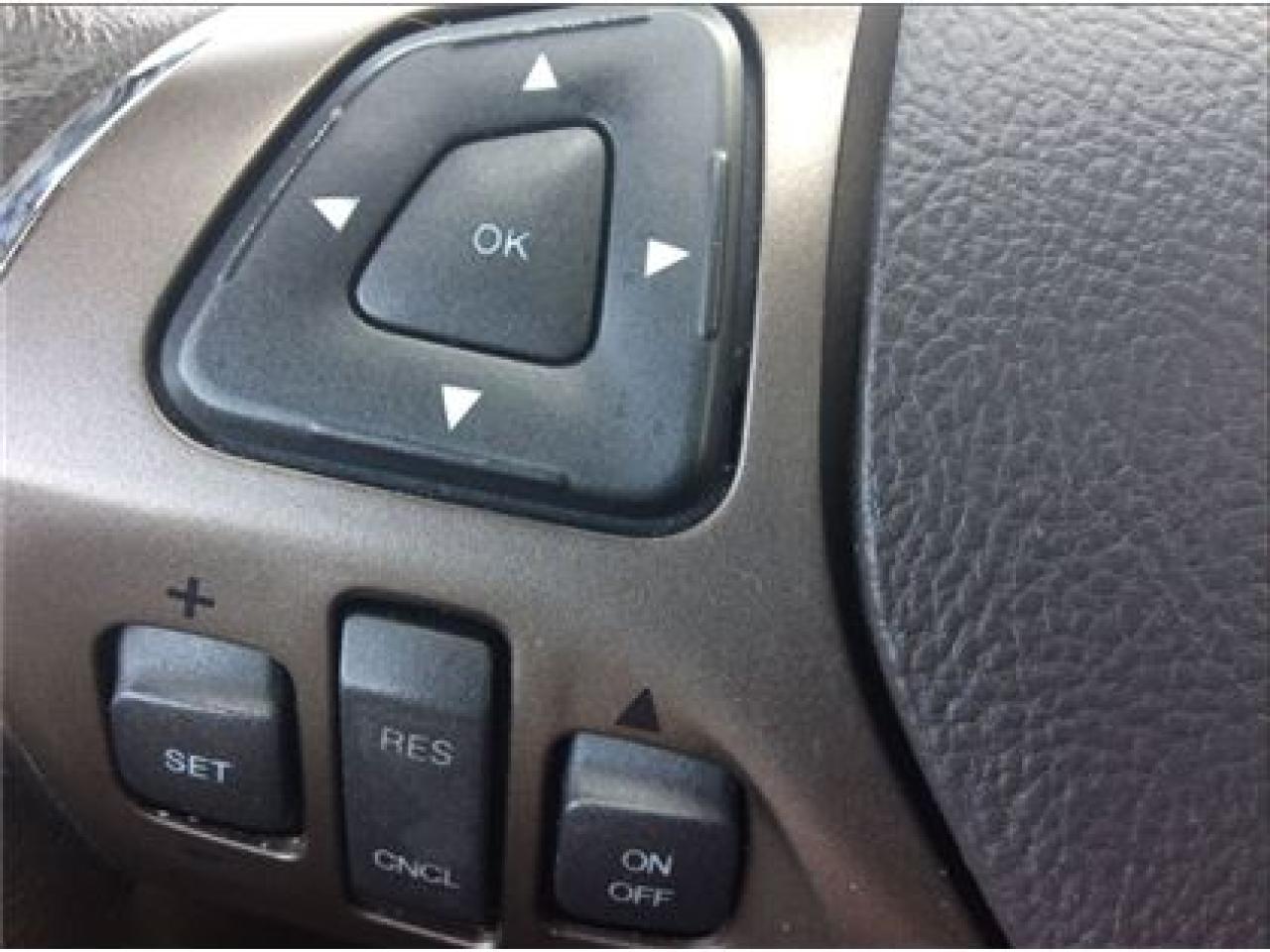 667919