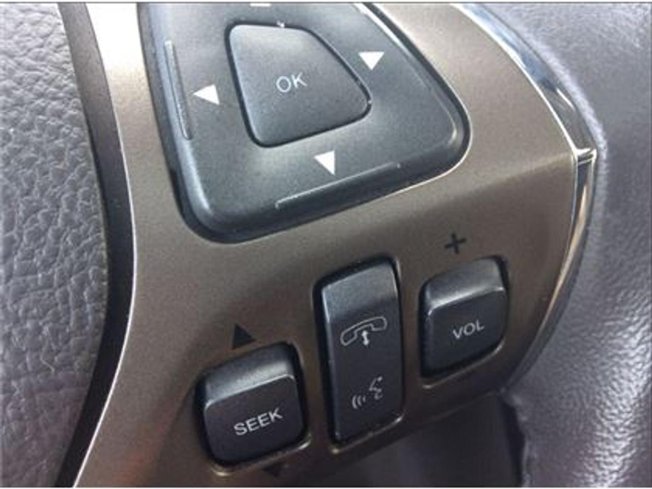 667919.11767155