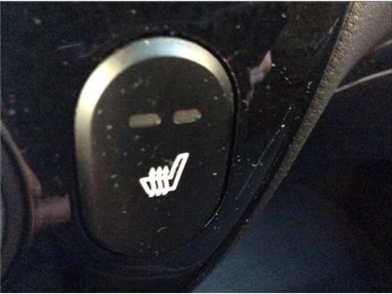 667920