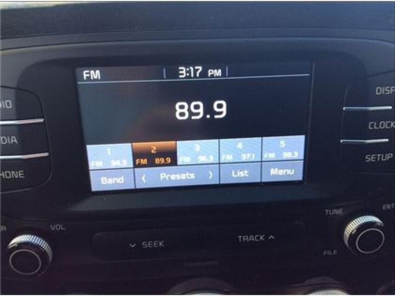 667920