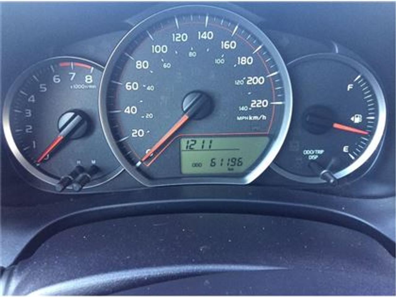 667921.11767197