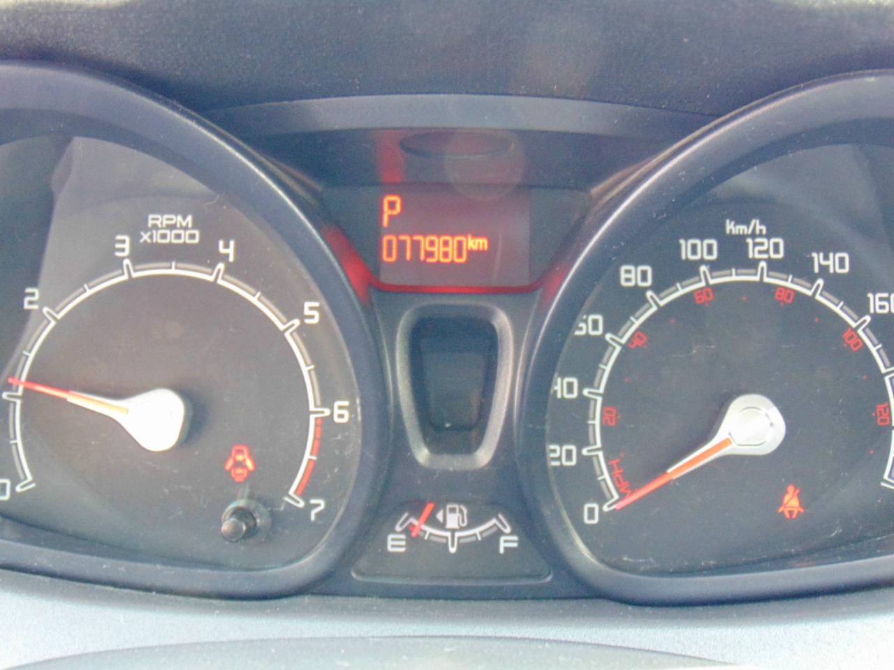 667922