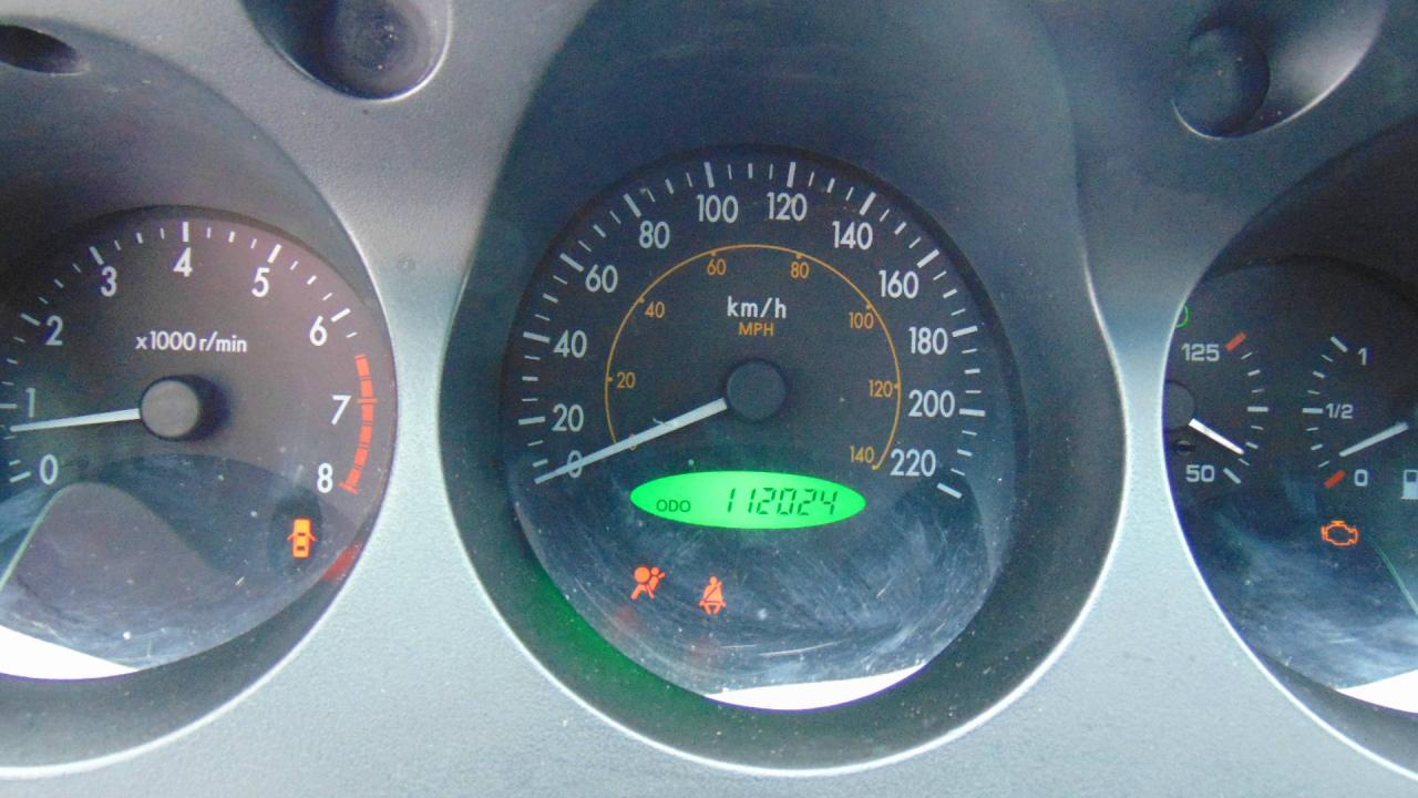 667925
