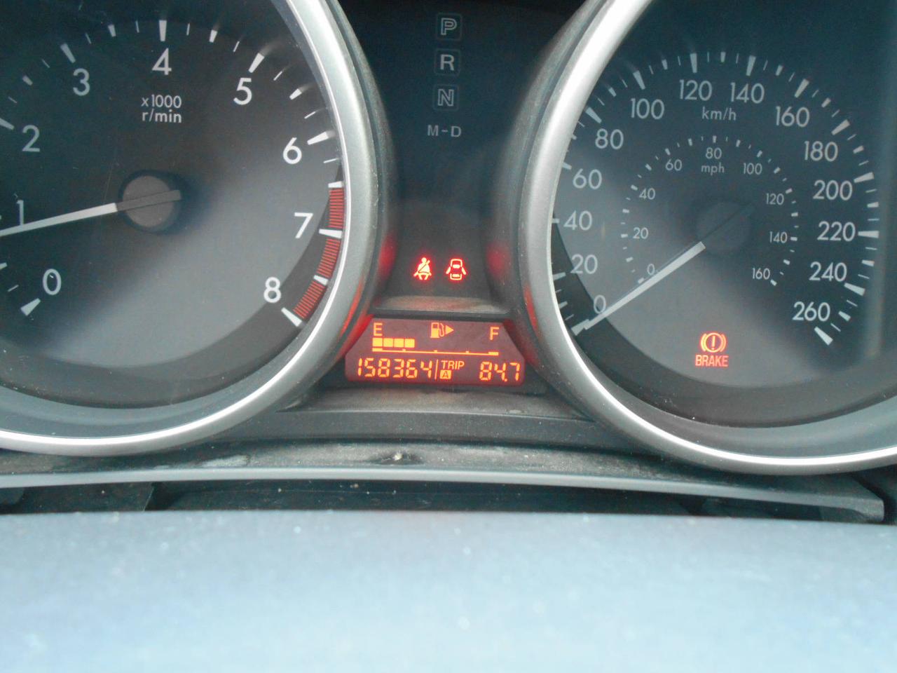667926.11767307