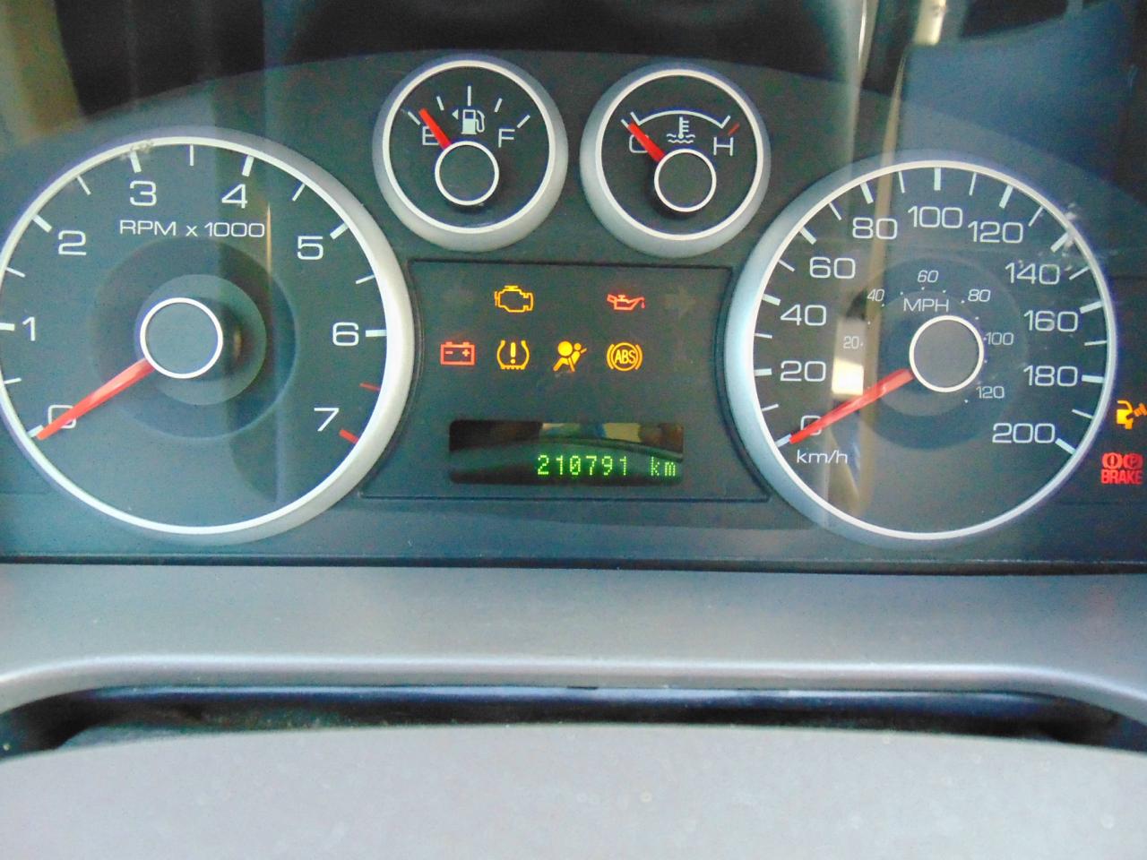 667927