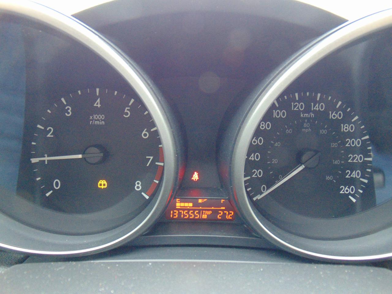 667928.11767351