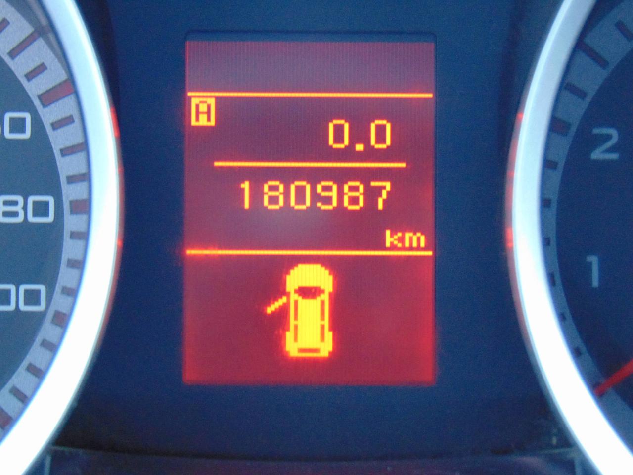667929.11767374