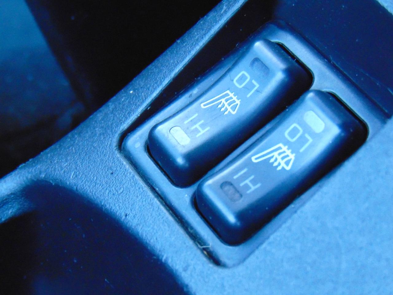 667929