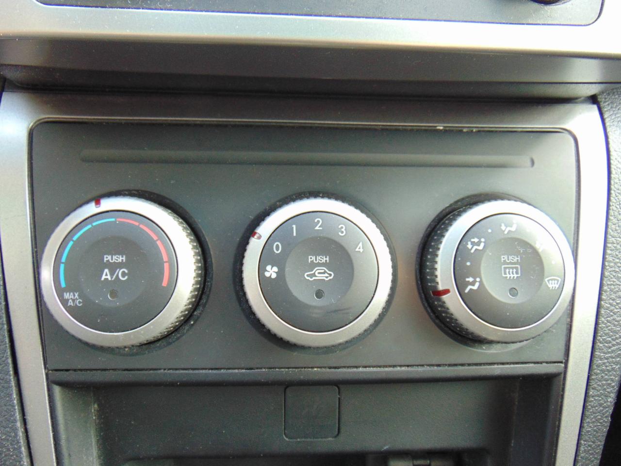 667930
