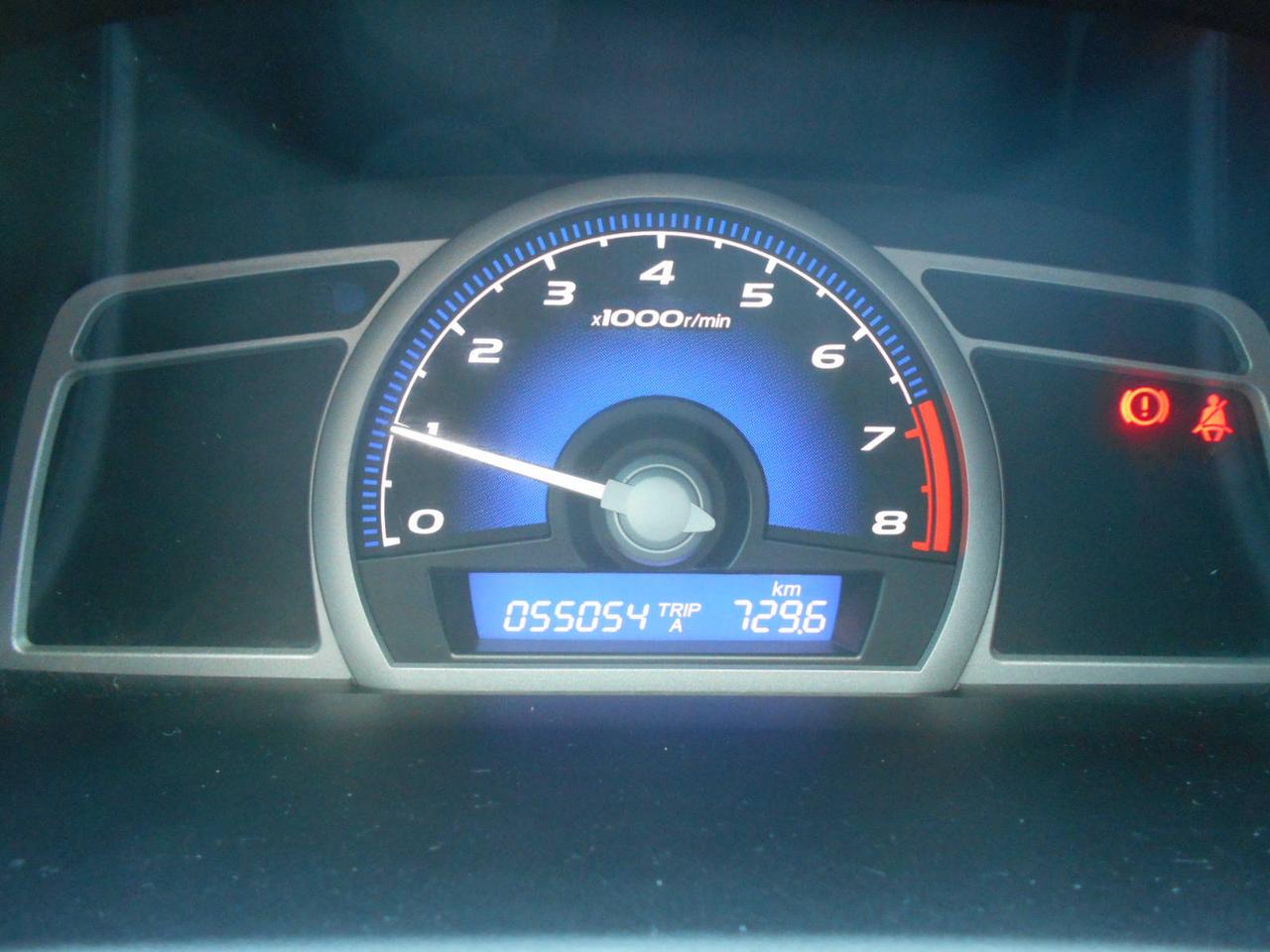 667932.11767437