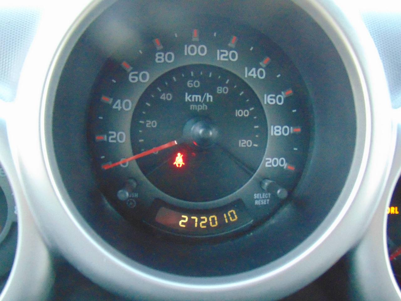 667933.11767458