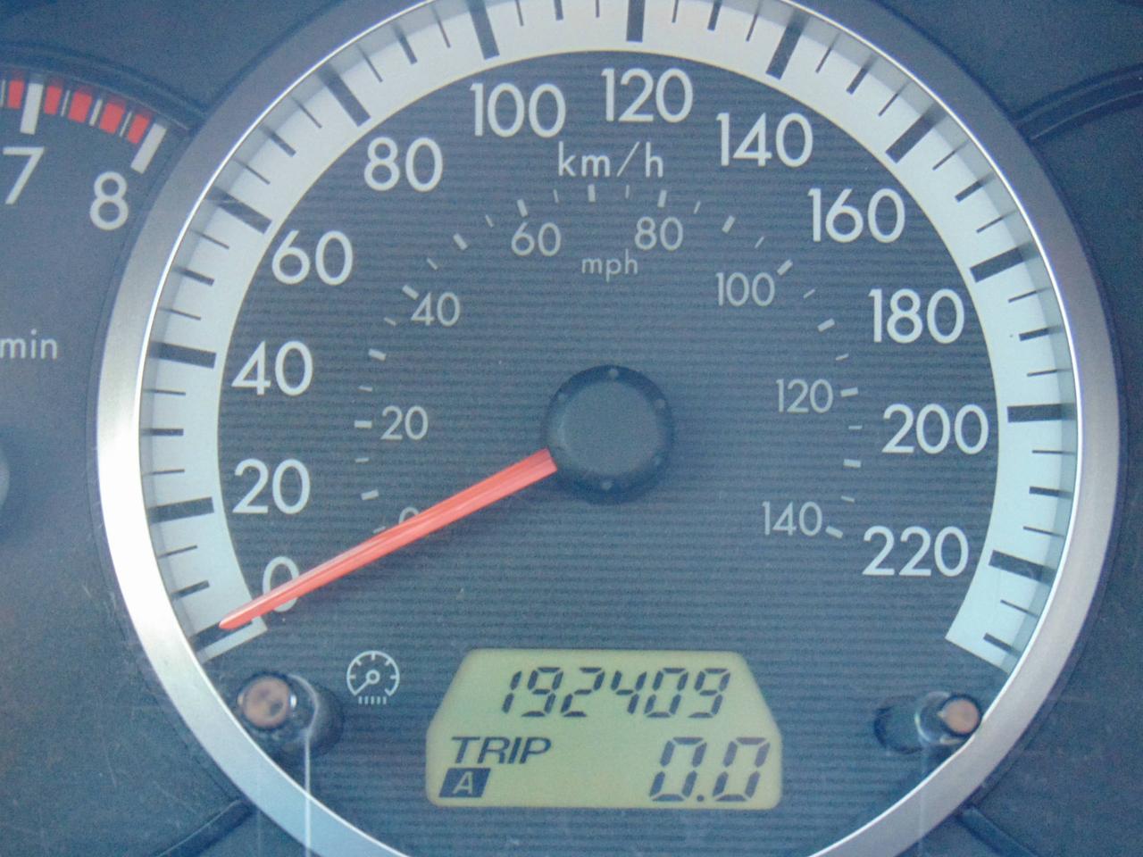 667936.11767483