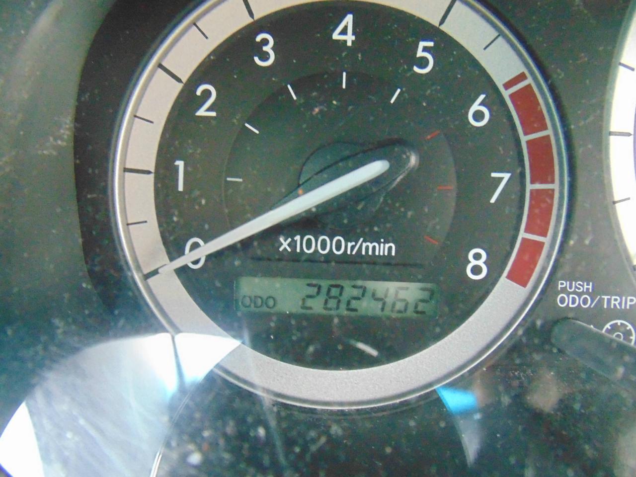 667937