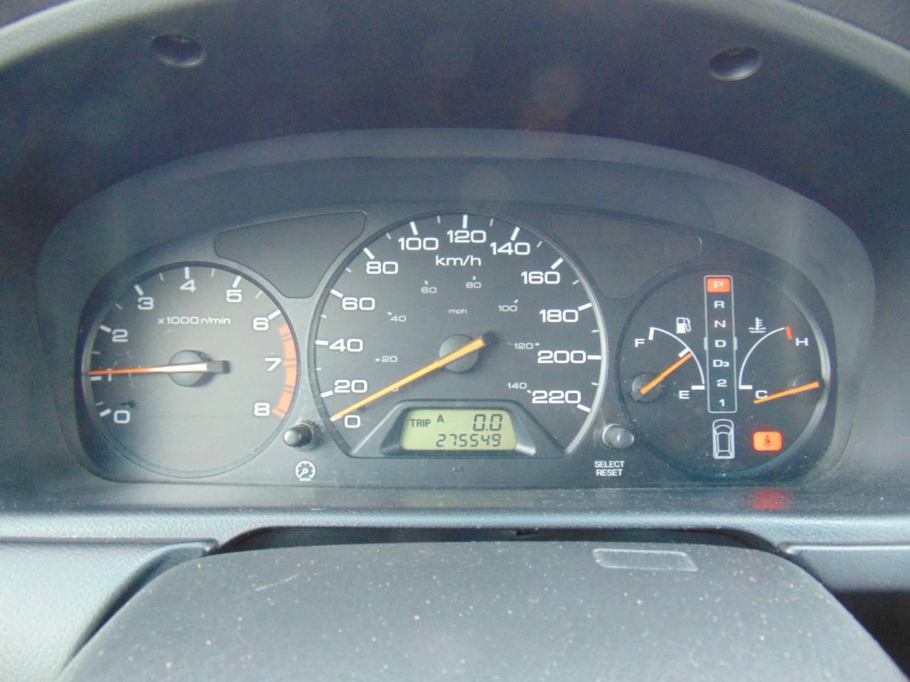 667938