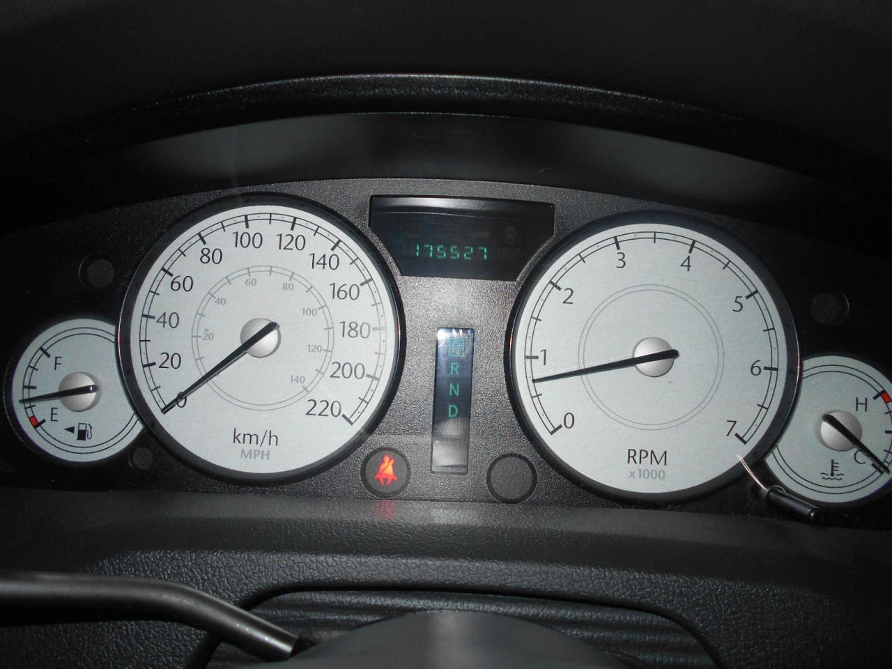 667941