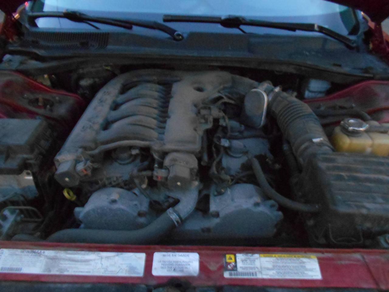 667941