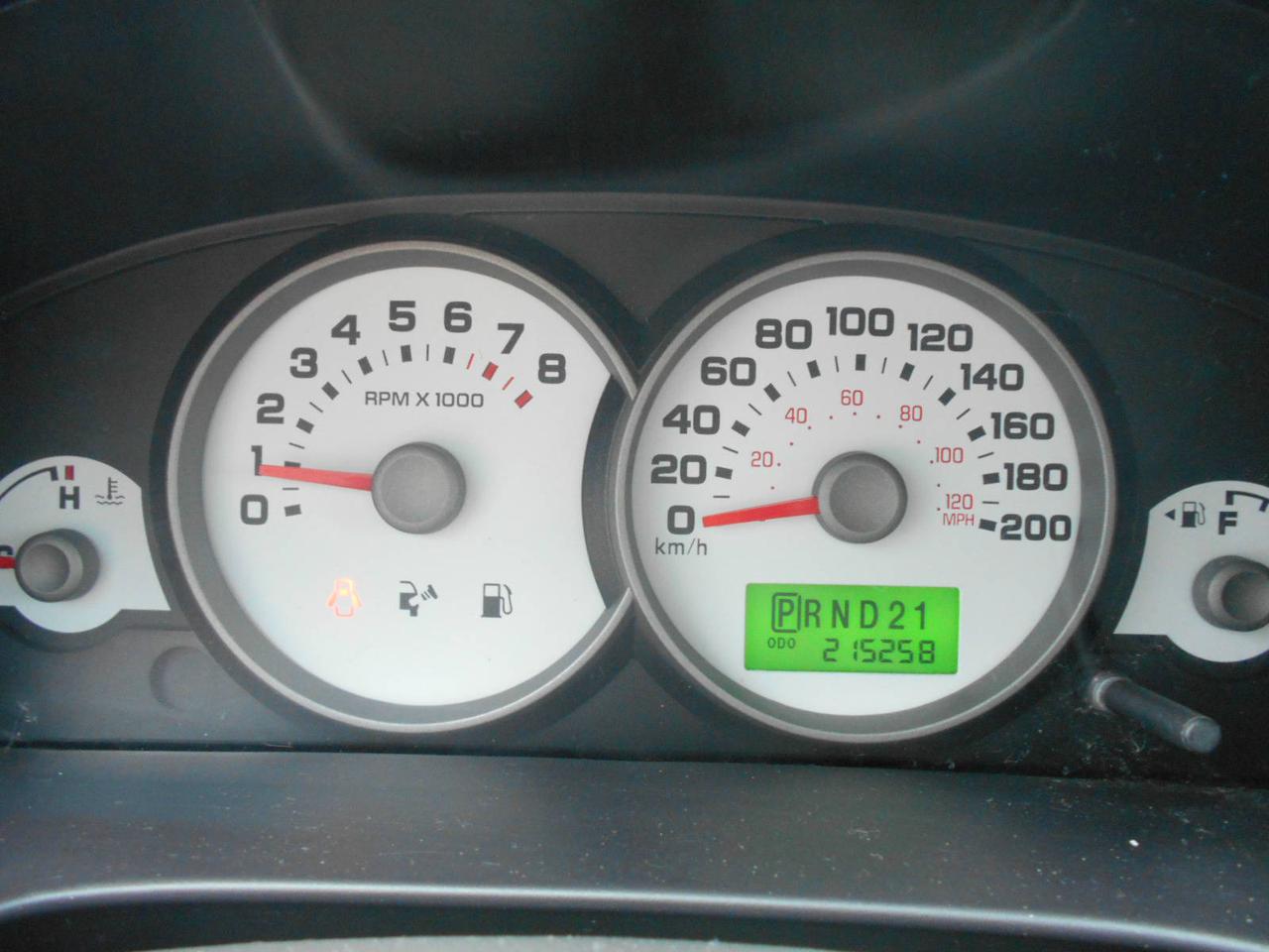 667943.11767603