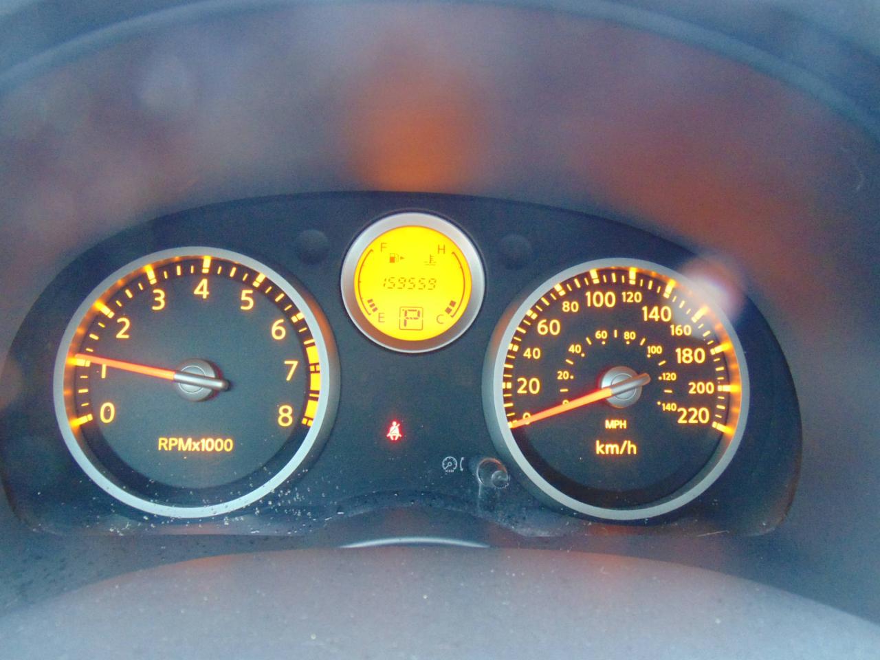 667947
