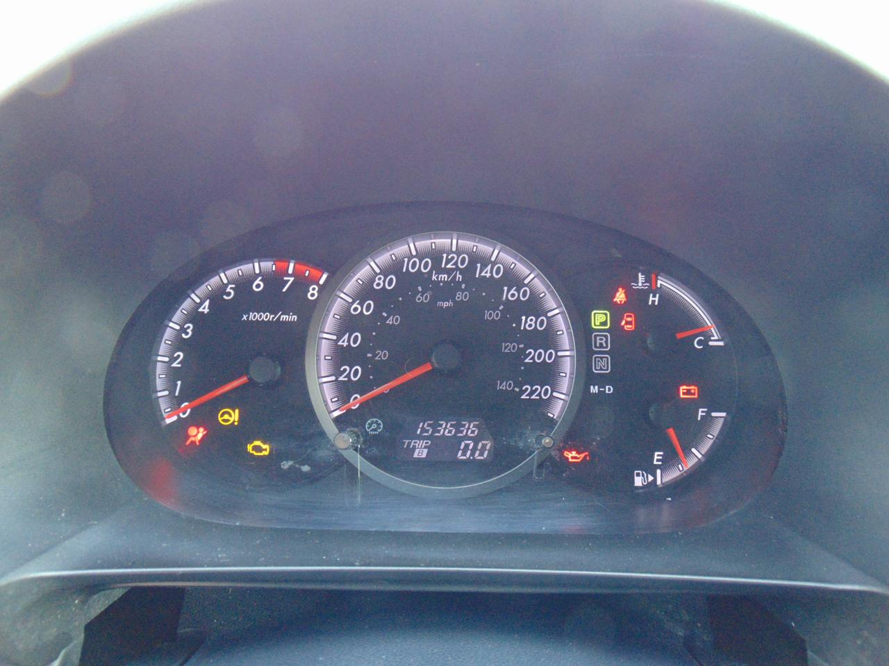 667948.11767686