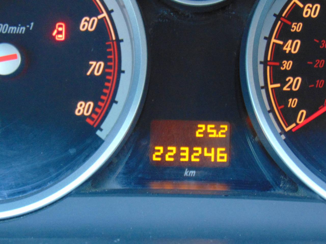 667950