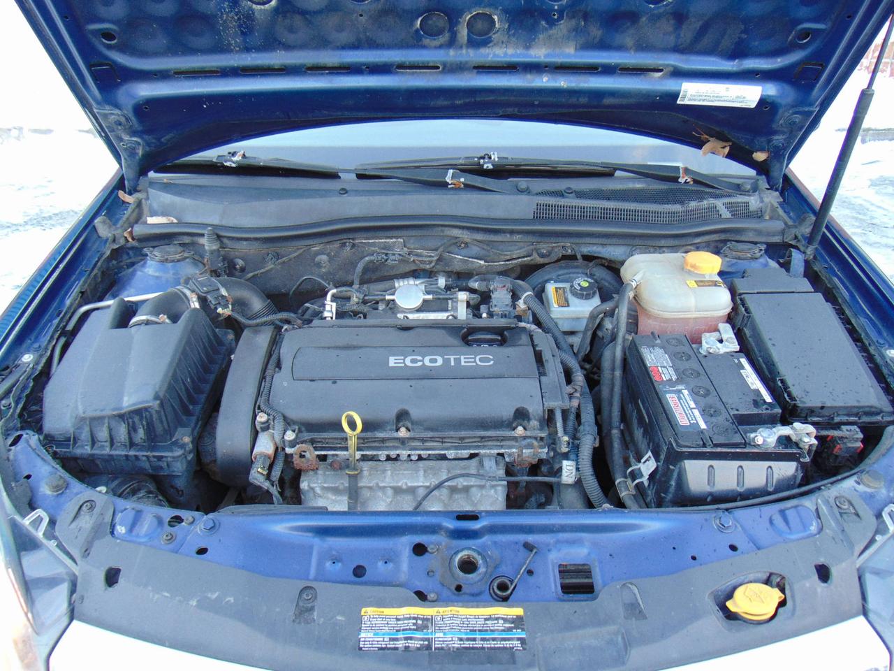 667950.11767708