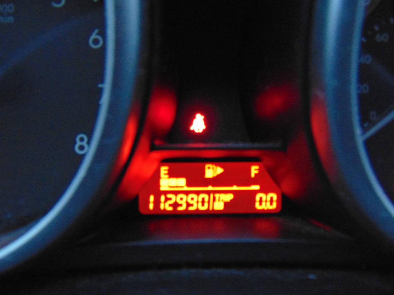 667951