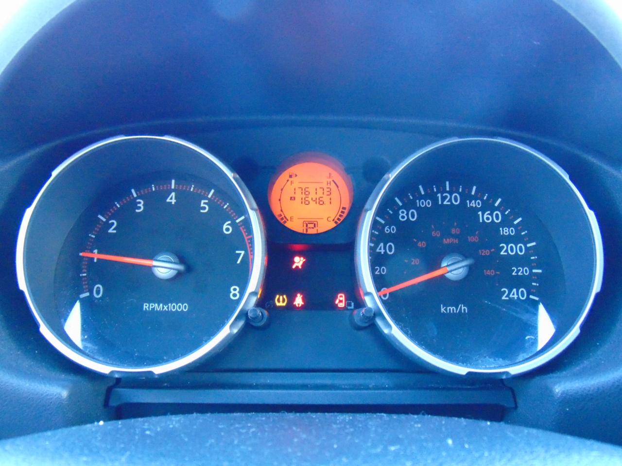667953
