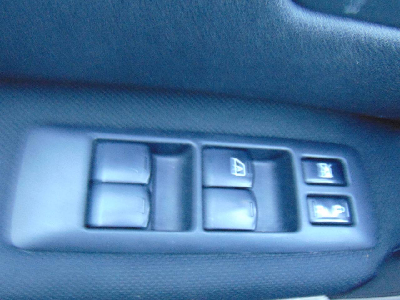667953.11767775