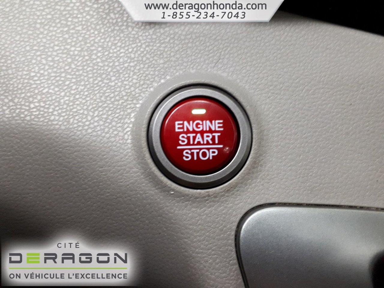 667959.11767865