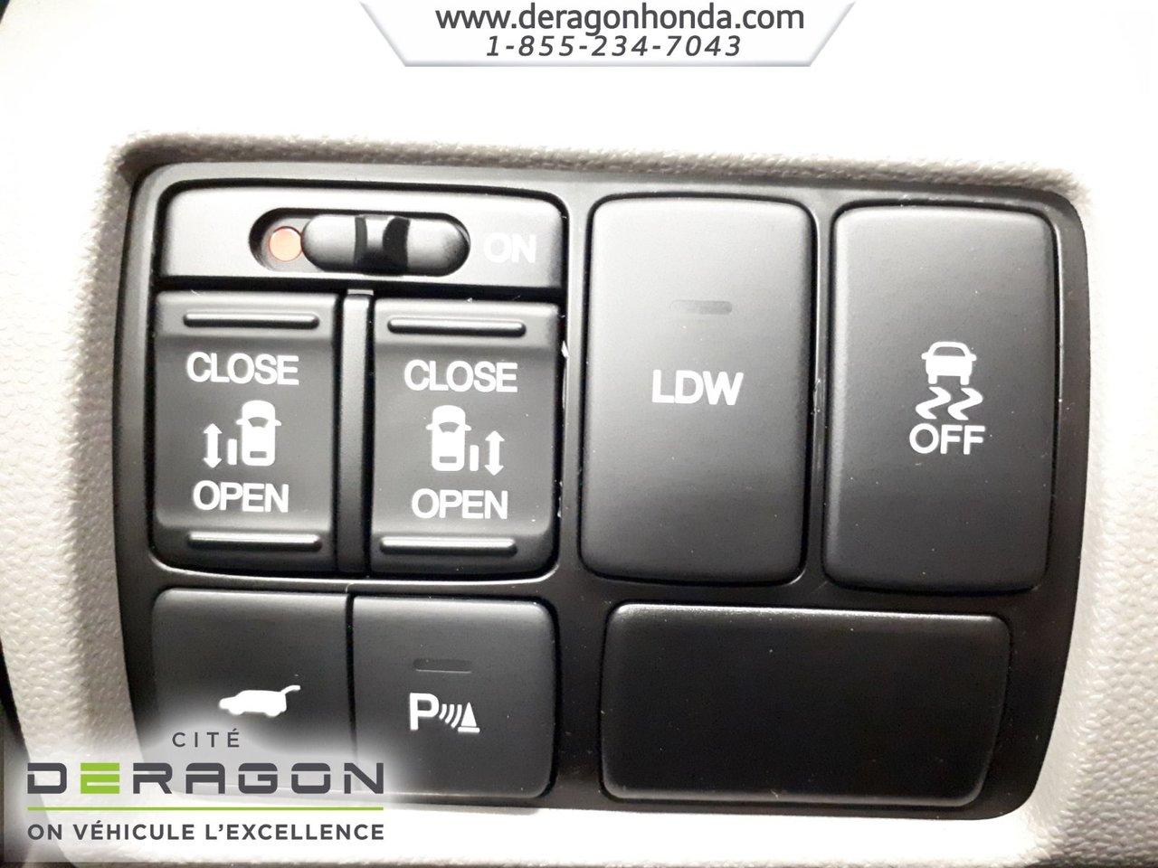 667959.11767866