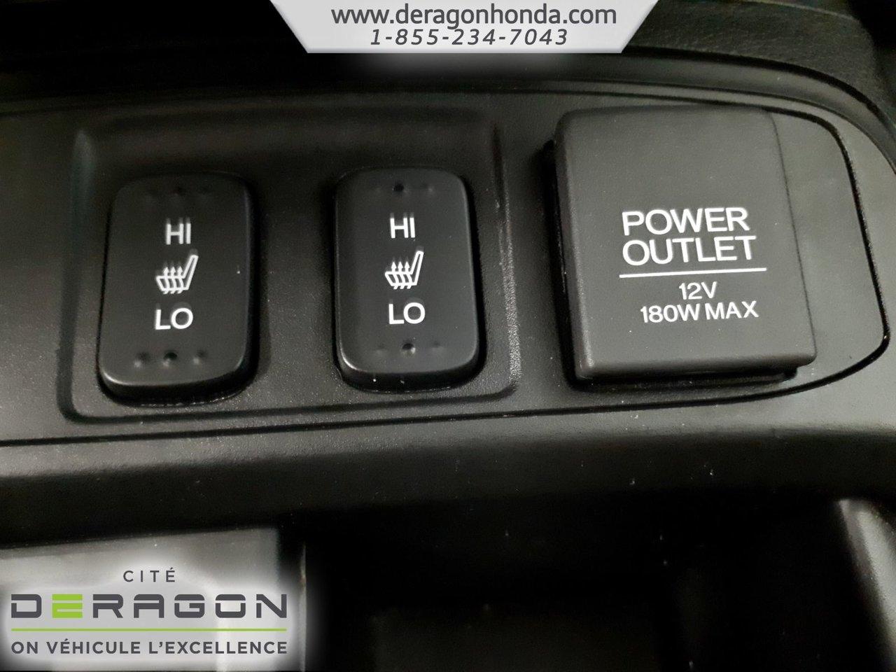 667962.11767927