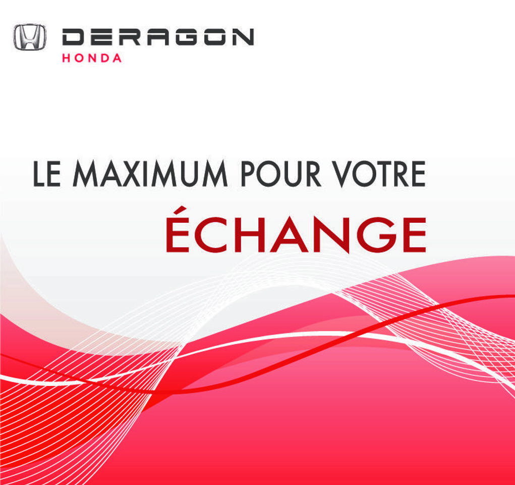 667964.11767961