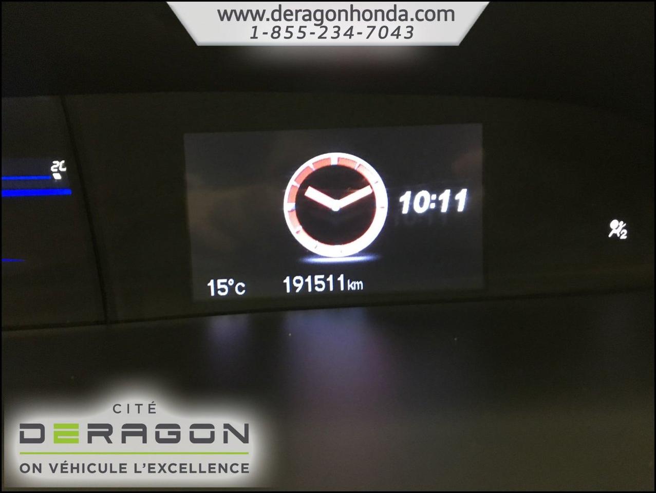 667965.11767979