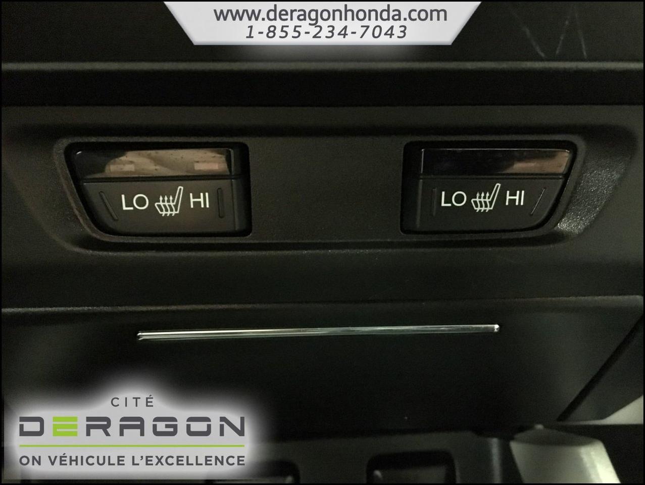 667965.11767981