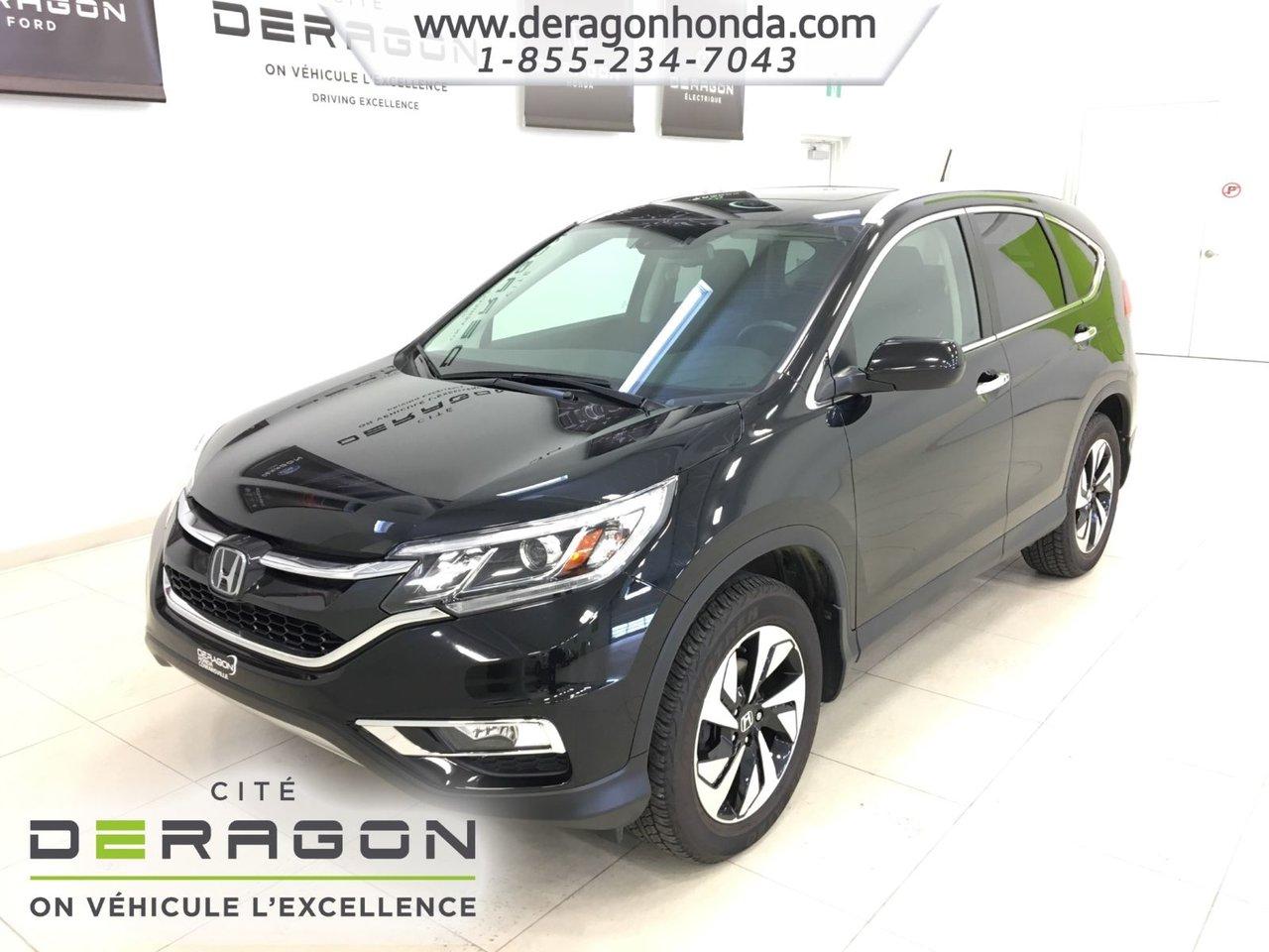 <a href=https://www.autoaubaine.com/Honda-CR-V-c6963415.html>https://www.autoaubaine.com/Honda-CR-V-c6963415.html</a>

Honda CR-V TOURING-Acc?s sans cl?-Cam?ra de recul-CUIR TOURING-Acc?s sans cl?-Cam?ra de recul-CUIR-CAMERA DE RECUL 2016Régulateur de vitesse, Toit ouvrant, Essuie-glaces intermittents, Essuie-glace arrière, Anti-démarreur, Freins ABS, Contrôle de stabilité, Coussin gonflable conducteur, Coussins gonflables latéraux, Démarreur à distance, Lecteur CD, Lecteur MP3, Portes électriques, Sièges électriques, Tachymètre, Vitres électriques, Air climatisé, Intérieur en cuir, Climatisation deux zones, Commandes audio au volant, Sièges arrières rabattables, Sièges chauffants, Siège mémoire, Volant ajustable, Moonroof, Tapis protecteurs, Vitres teintées, Phares haute intensité, Ordinateur de bord, Tout équipé, Caméra de recul, Radio AM/FM, Volant gainé de cuir, Phares automatiques, Rétroviseur électrique, Direction assistée, Télédéverrouillage, Rétroviseurs chauffants, Siège à réglage électrique, Coussins gonflables arrière pour la tête, Siège conducteur - soutien lombaire, Démarrage sans clé, Freins à disque, Sièges chauffants - Avant, Rétroviseurs électriques, Jantes en alliage, Antipatinage, Phares antibrouillards, Verrous de sécurité pour enfants, Système de surveillance de la pression des pneus, Sièges baquets, Prise Auxiliaire, Technologie Bluetooth intégrée, Cache bagages, Rétroviseur à atténuation automatique, Aluminium, Climatisation