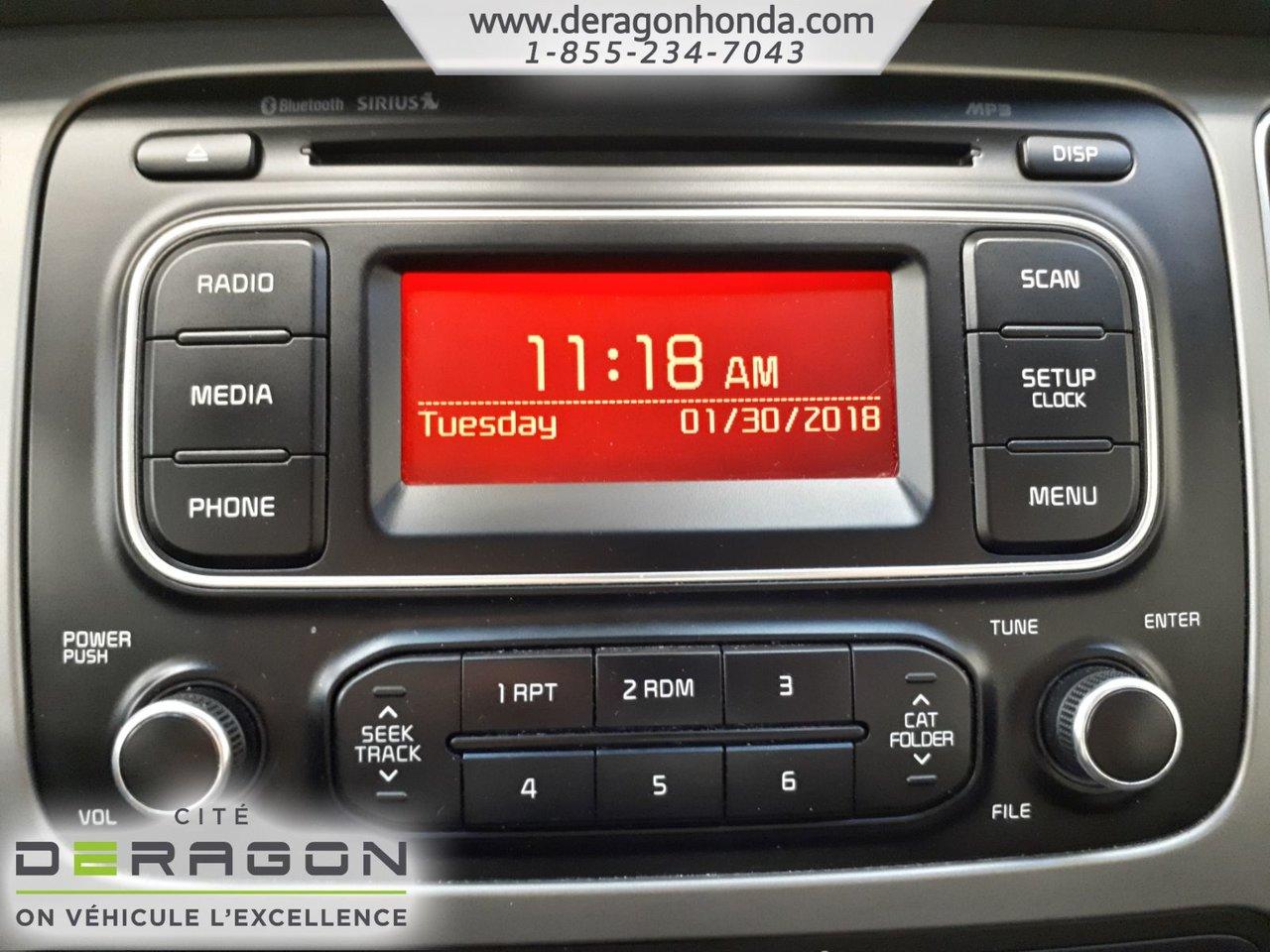 667969.11768057