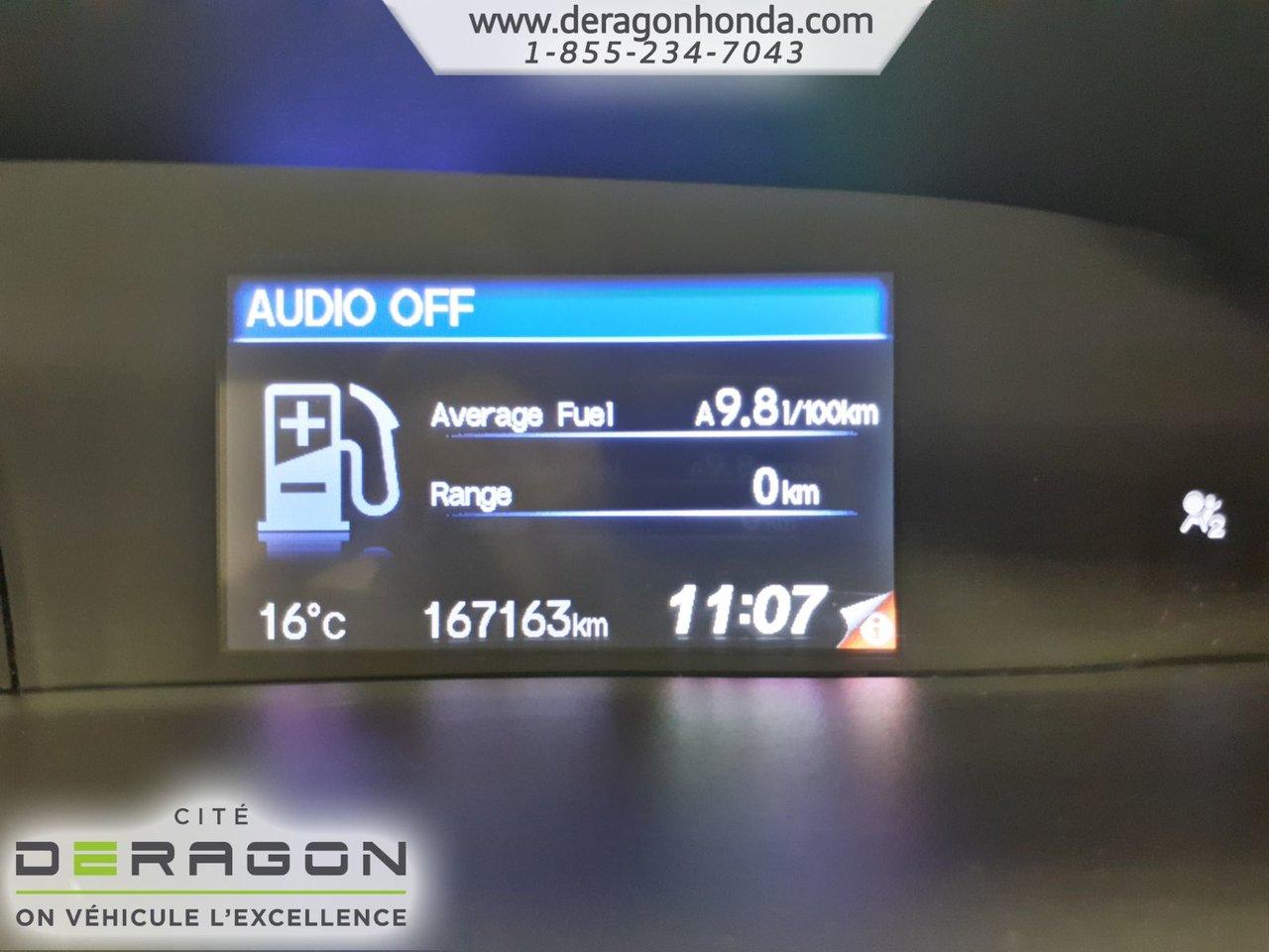 667970.11768076