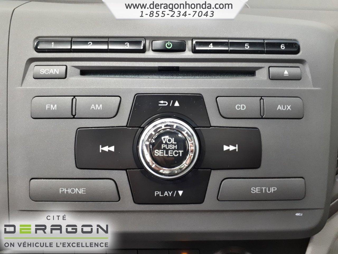 667970.11768078