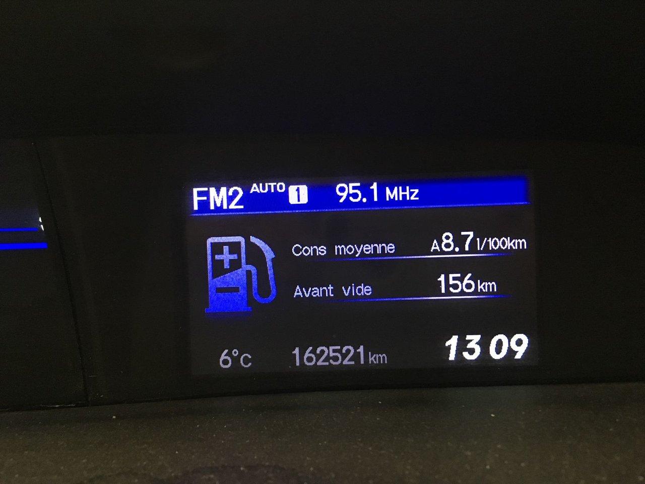 667976.11768162