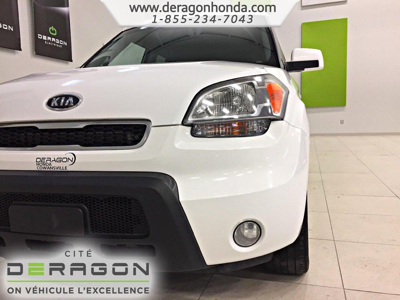 667977.11768166
