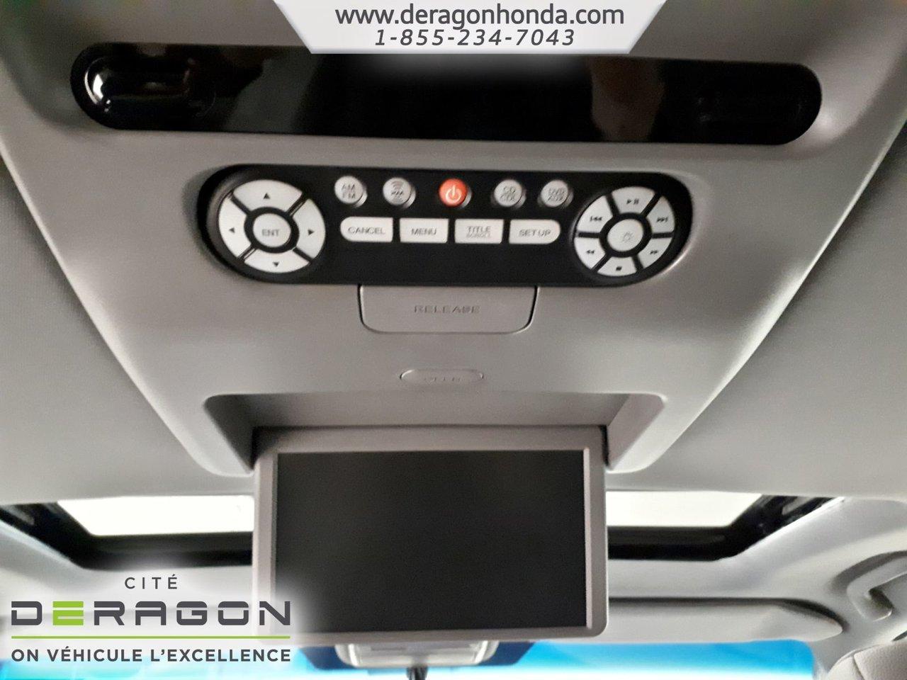 667980