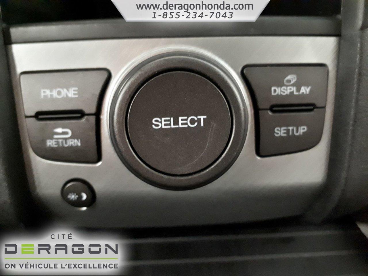 667980.11768204