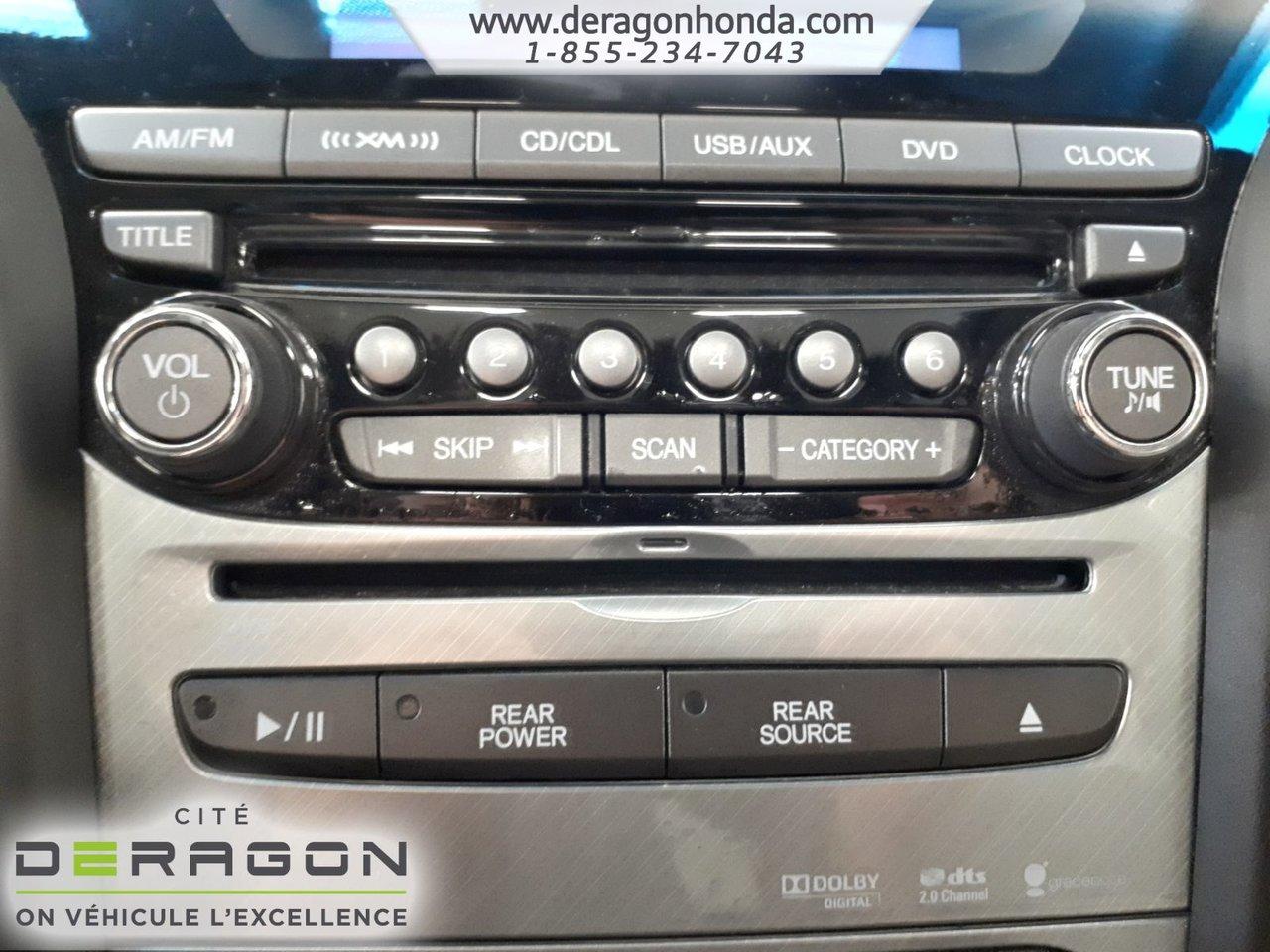 667980.11768206