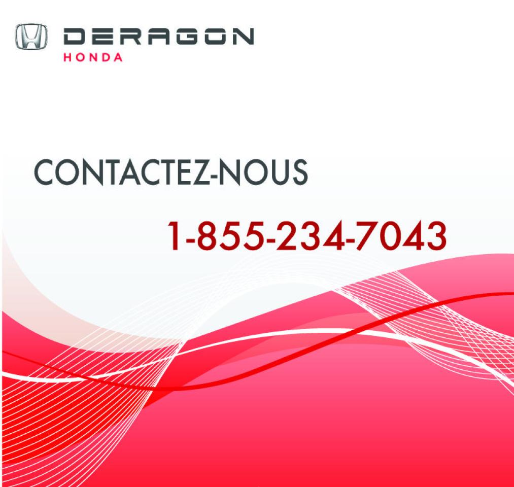 667982