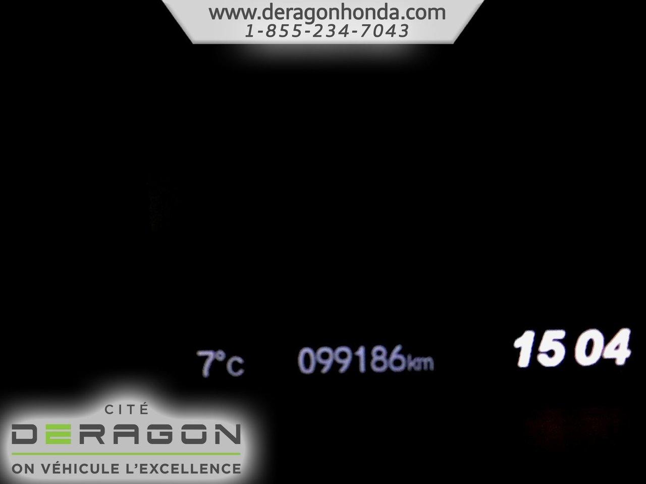 667983